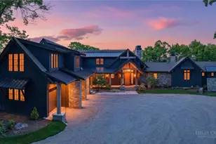 597 Blazing Star Trl, Boone, NC 28607 - Photo 1