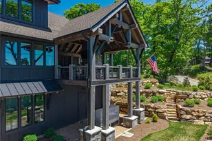 597 Blazing Star Trl, Boone, NC 28607 - Photo 4