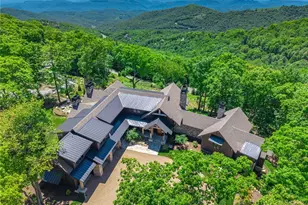 597 Blazing Star Trl, Boone, NC 28607 - Photo 50