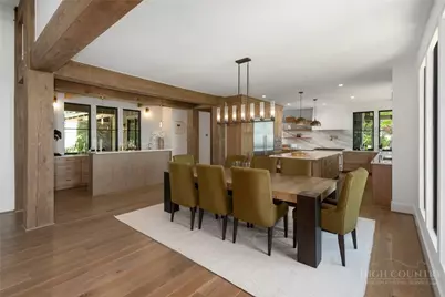 597 Blazing Star Trail, Boone, NC 28607 - Photo 20