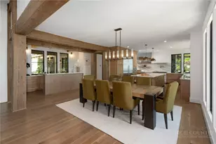 597 Blazing Star Trl, Boone, NC 28607 - Photo 20