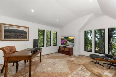 597 Blazing Star Trail, Boone, NC 28607 - Photo 38