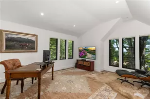 597 Blazing Star Trl, Boone, NC 28607 - Photo 38