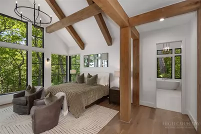 597 Blazing Star Trail, Boone, NC 28607 - Photo 22