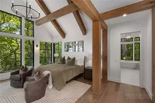 597 Blazing Star Trl, Boone, NC 28607 - Photo 22