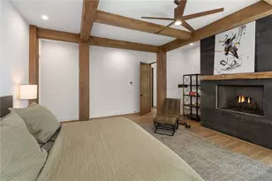 597 Blazing Star Trl, Boone, NC 28607 - Photo 34