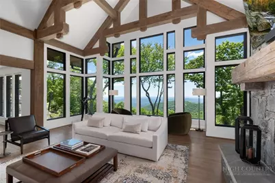 597 Blazing Star Trail, Boone, NC 28607 - Photo 6