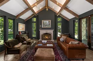 597 Blazing Star Trl, Boone, NC 28607 - Photo 16