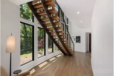 597 Blazing Star Trail, Boone, NC 28607 - Photo 28