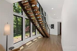 597 Blazing Star Trl, Boone, NC 28607 - Photo 28