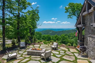 597 Blazing Star Trail, Boone, NC 28607 - Photo 48