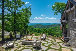 597 Blazing Star Trl, Boone, NC 28607 - Photo 48