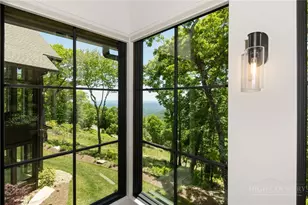597 Blazing Star Trl, Boone, NC 28607 - Photo 24