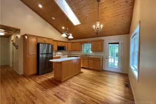 218 Jeannette Glen, West Jefferson, NC 28694 - Photo 12