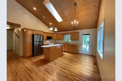 218 Jeannette Glen, West Jefferson, NC 28694 - Photo 12