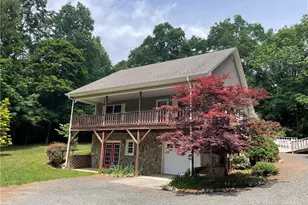 218 Jeannette Glen, West Jefferson, NC 28694 - Photo 2