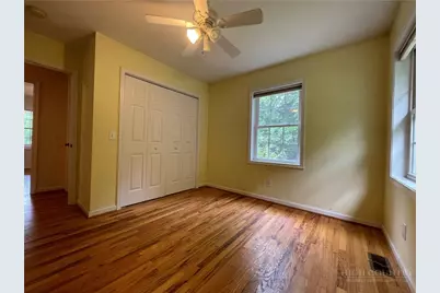 218 Jeannette Glen, West Jefferson, NC 28694 - Photo 18