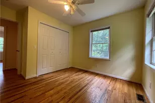 218 Jeannette Glen, West Jefferson, NC 28694 - Photo 18