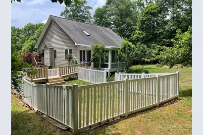 218 Jeannette Glen, West Jefferson, NC 28694 - Photo 6