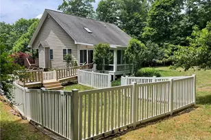 218 Jeannette Glen, West Jefferson, NC 28694 - Photo 6