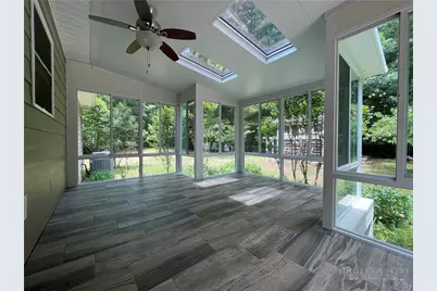 218 Jeannette Glen, West Jefferson, NC 28694 - Photo 14