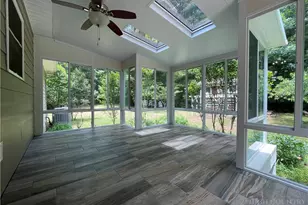 218 Jeannette Glen, West Jefferson, NC 28694 - Photo 14