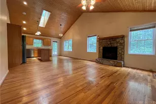 218 Jeannette Glen, West Jefferson, NC 28694 - Photo 1