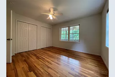 218 Jeannette Glen, West Jefferson, NC 28694 - Photo 16