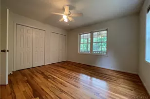 218 Jeannette Glen, West Jefferson, NC 28694 - Photo 16