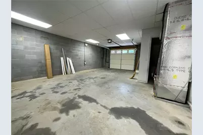 218 Jeannette Glen, West Jefferson, NC 28694 - Photo 32
