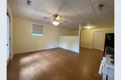 218 Jeannette Glen, West Jefferson, NC 28694 - Photo 26