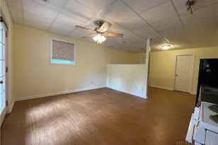 218 Jeannette Glen, West Jefferson, NC 28694 - Photo 26