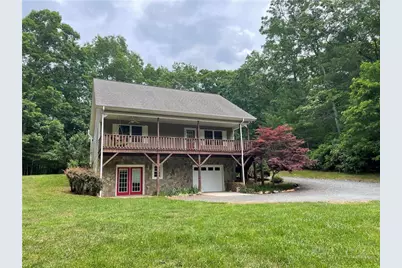 218 Jeannette Glen, West Jefferson, NC 28694 - Photo 4