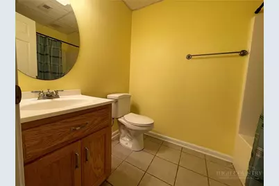 218 Jeannette Glen, West Jefferson, NC 28694 - Photo 30