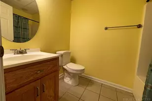 218 Jeannette Glen, West Jefferson, NC 28694 - Photo 30