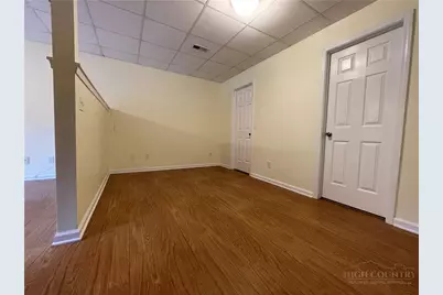 218 Jeannette Glen, West Jefferson, NC 28694 - Photo 28