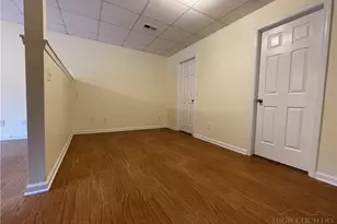 218 Jeannette Glen, West Jefferson, NC 28694 - Photo 28