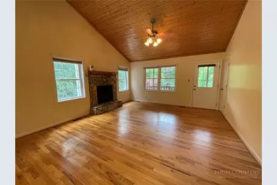218 Jeannette Glen, West Jefferson, NC 28694 - Photo 10