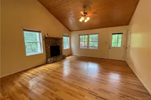 218 Jeannette Glen, West Jefferson, NC 28694 - Photo 10