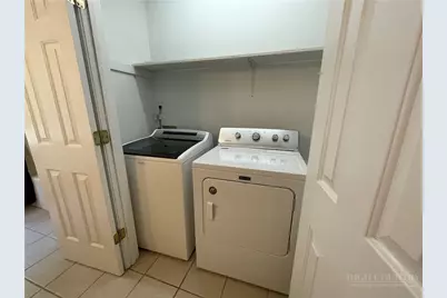 218 Jeannette Glen, West Jefferson, NC 28694 - Photo 22