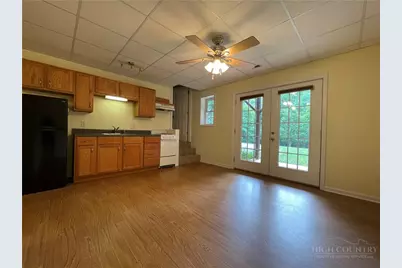 218 Jeannette Glen, West Jefferson, NC 28694 - Photo 24