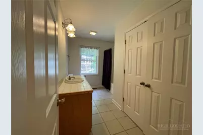 218 Jeannette Glen, West Jefferson, NC 28694 - Photo 20