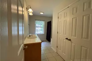 218 Jeannette Glen, West Jefferson, NC 28694 - Photo 20