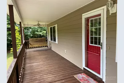 218 Jeannette Glen, West Jefferson, NC 28694 - Photo 8