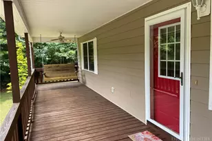 218 Jeannette Glen, West Jefferson, NC 28694 - Photo 8