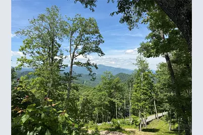 1040 Eagles Nest Trail, Banner Elk, NC 28622 - Photo 1