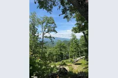 1040 Eagles Nest Trail, Banner Elk, NC 28622 - Photo 4