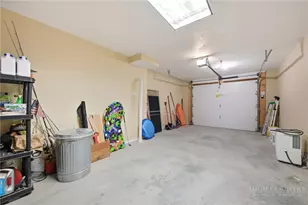 113 Poplar Dr, Beech Mountain, NC 28604 - Photo 28