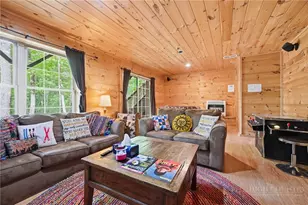 113 Poplar Dr, Beech Mountain, NC 28604 - Photo 18