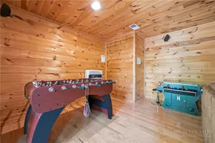 113 Poplar Dr, Beech Mountain, NC 28604 - Photo 22